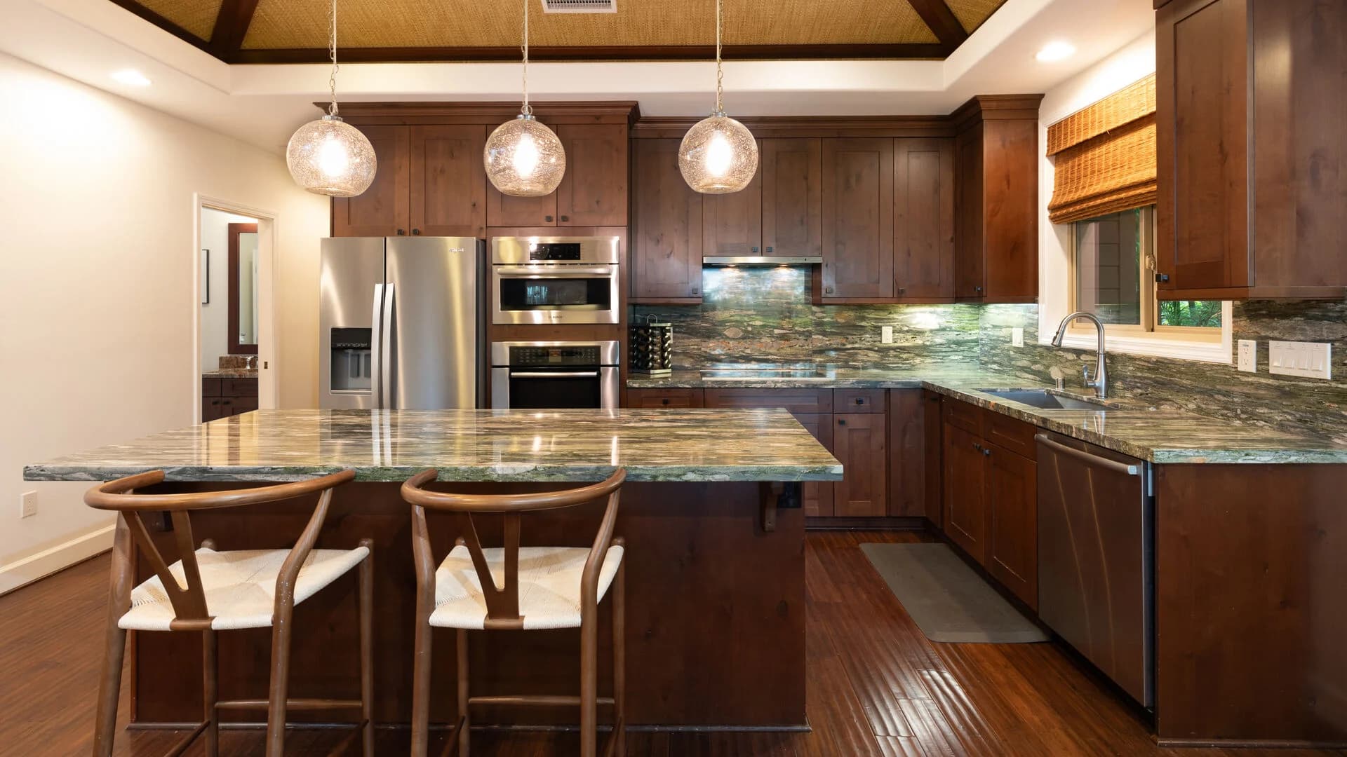 Tropical Breezes Villa - Image 9