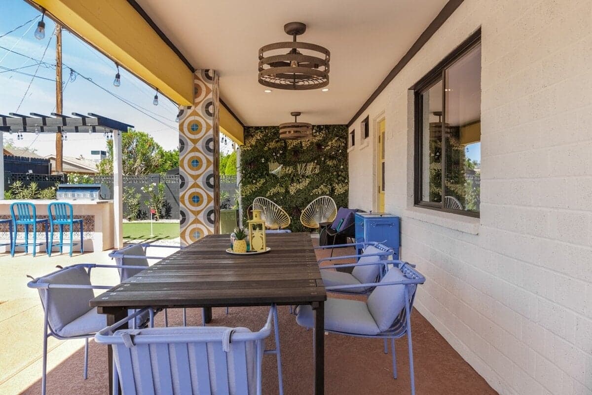 Vista Villa - Image 39