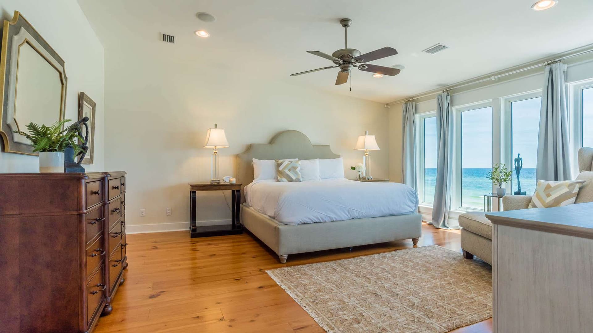 Pelican Paradise A+B - Image 50