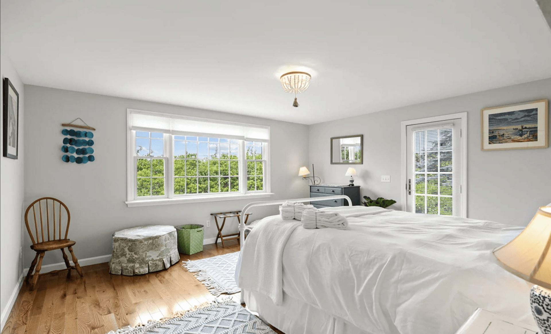 Ocean Whisper - Image 28