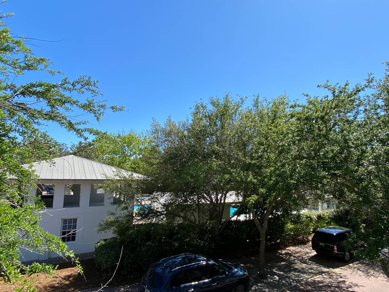 Timeless House - Image 39