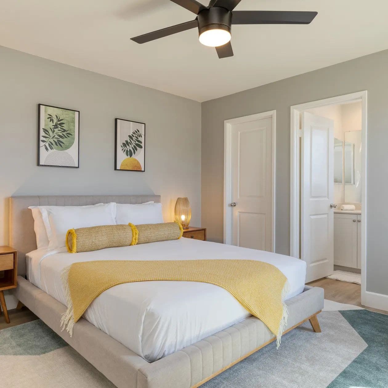 Desert Eden - Image 17