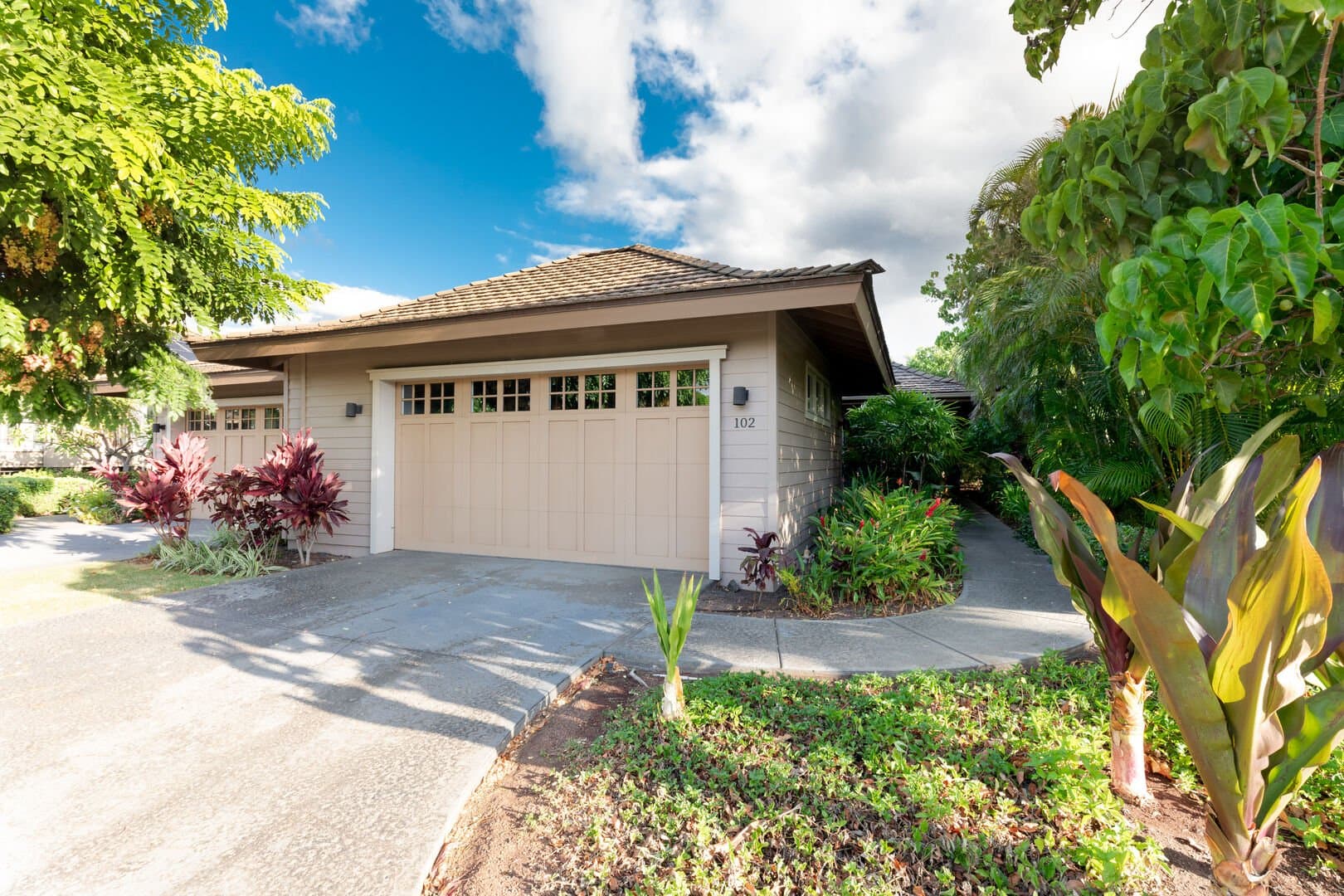 Ocean Wave - Image 38