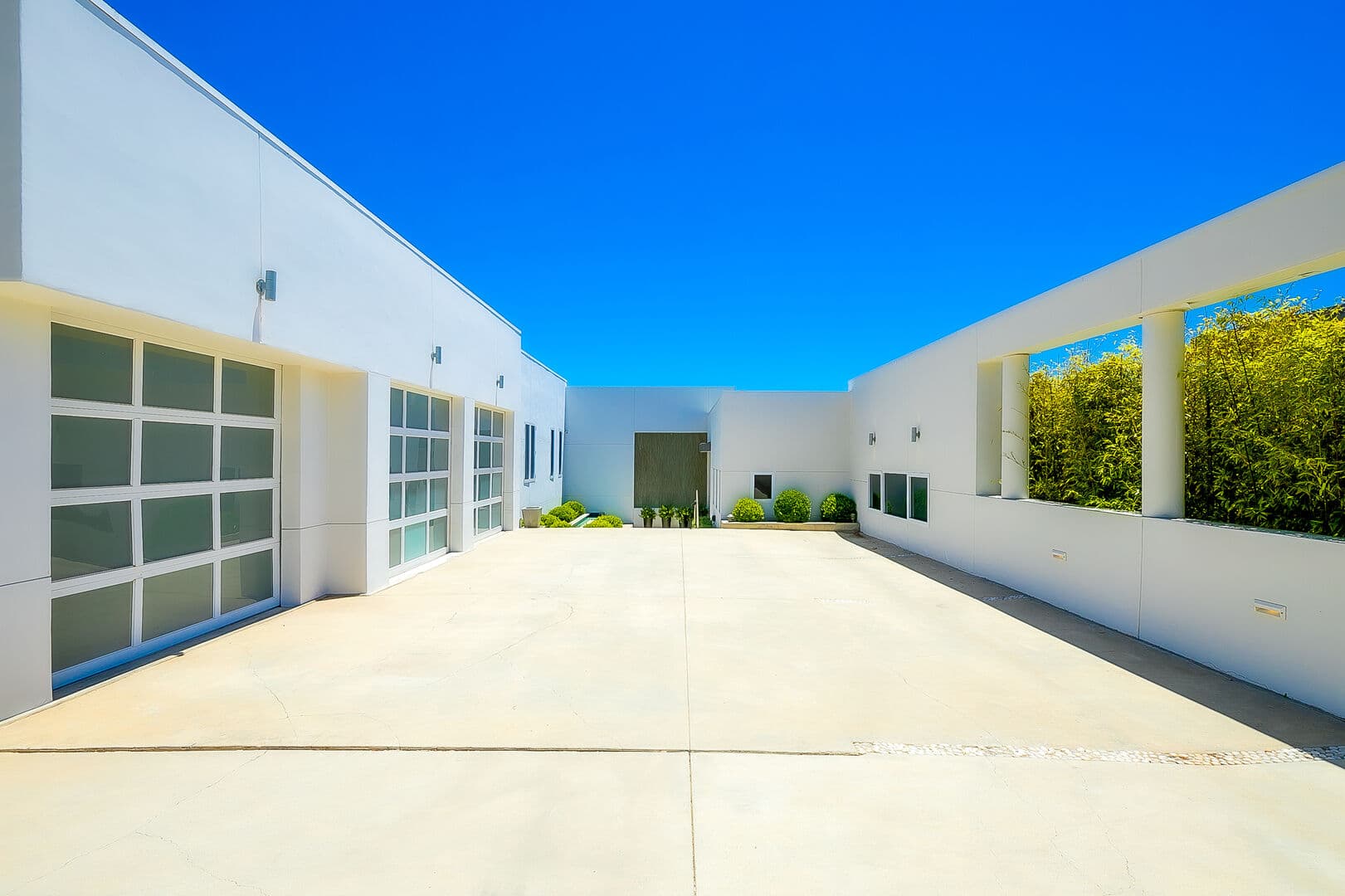 Winding Way Villa - Image 62