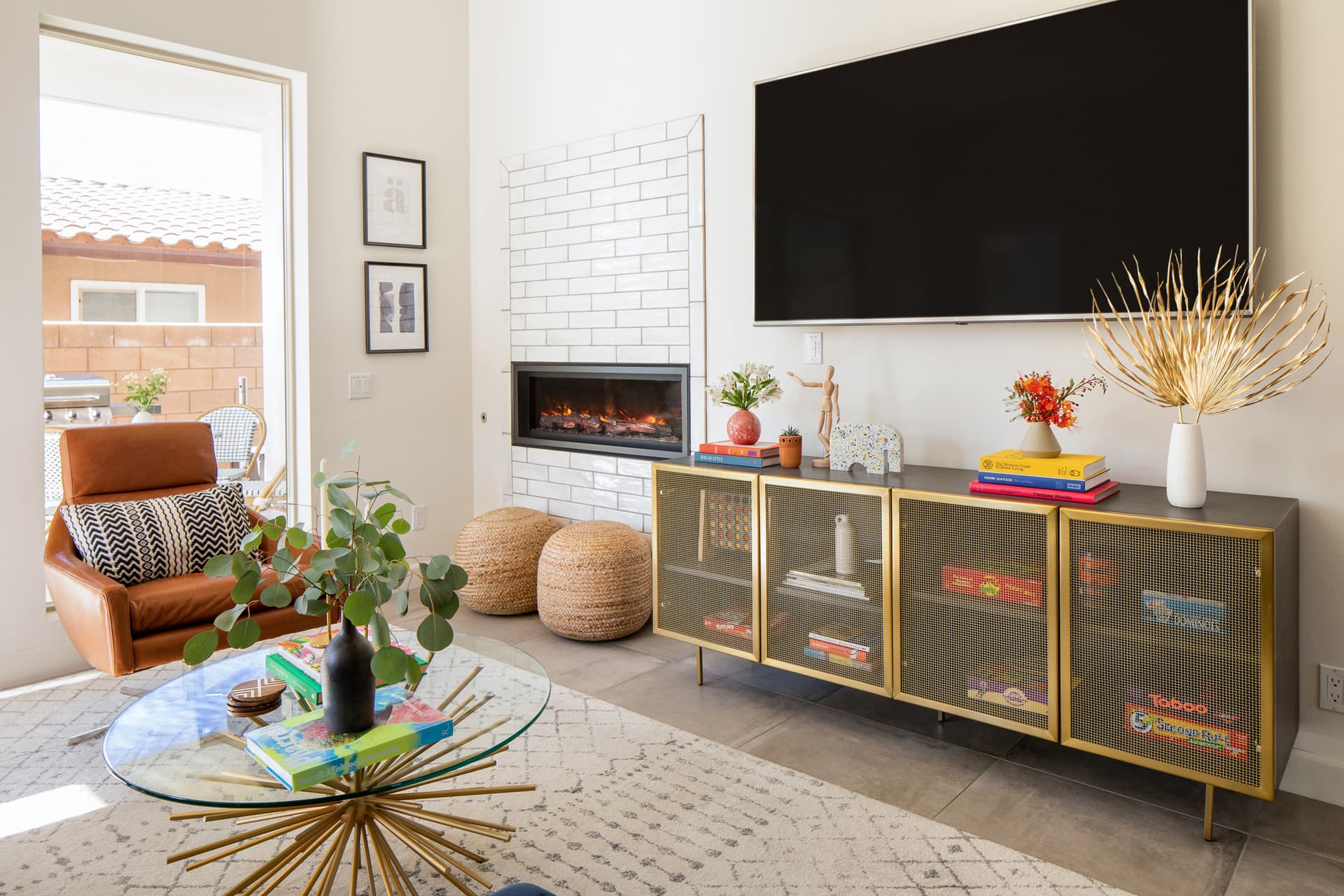 Marilyn Home - Image 6