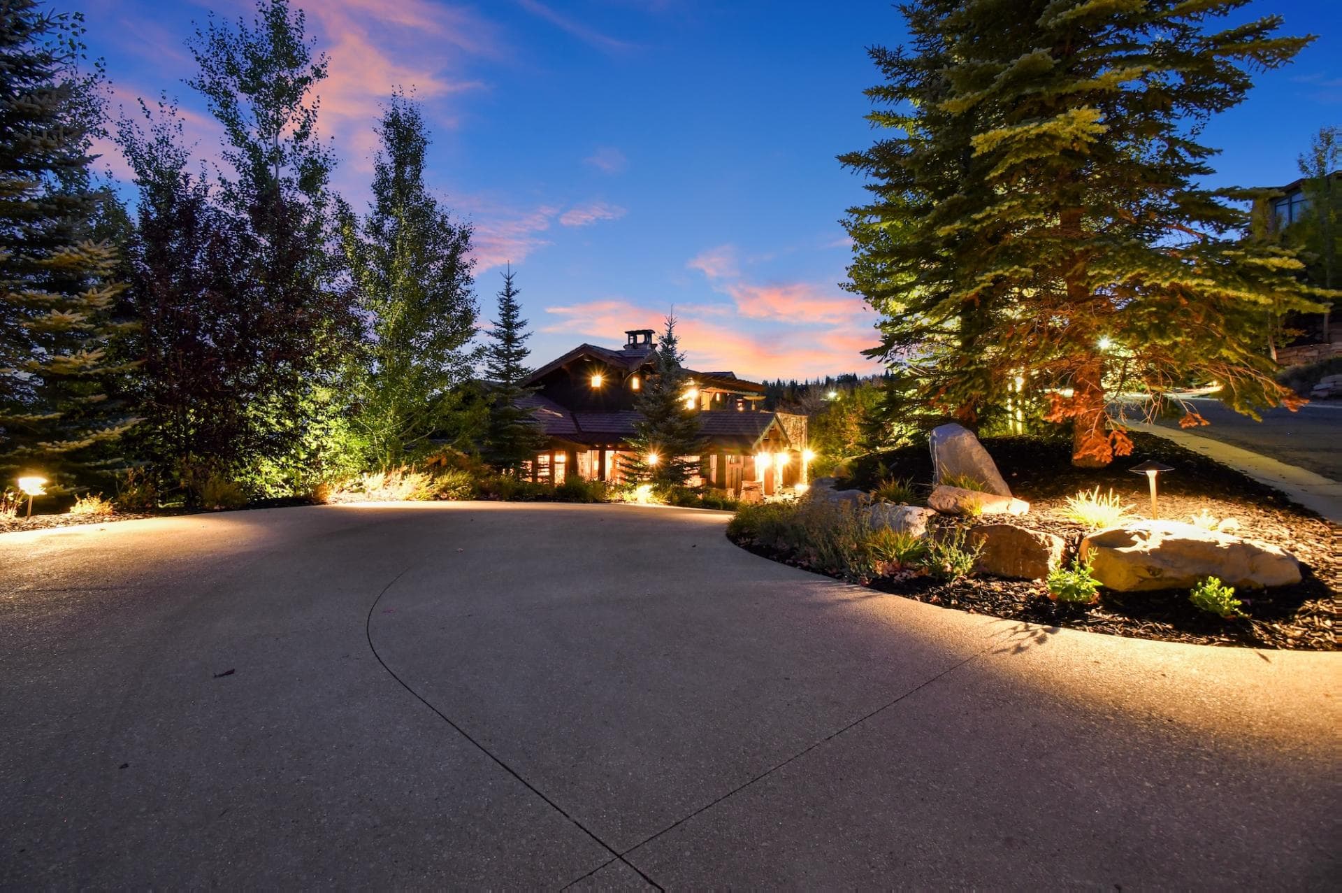 Dream Pointe - Image 63