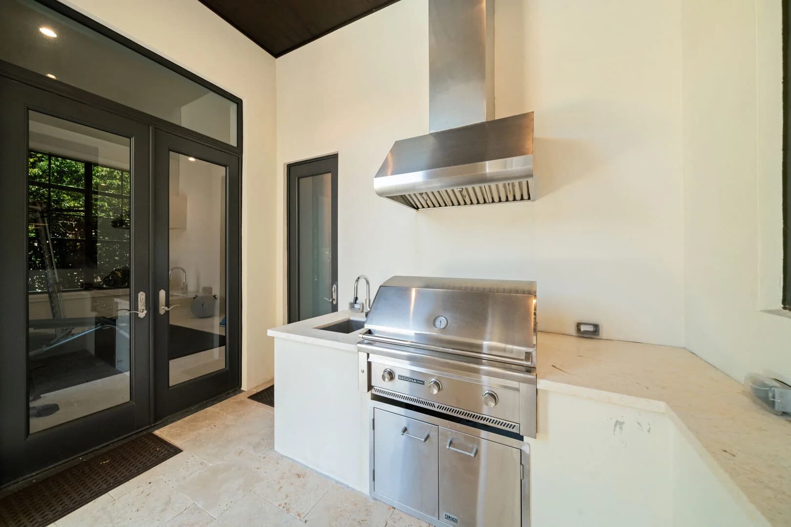 Saltair House - Image 7