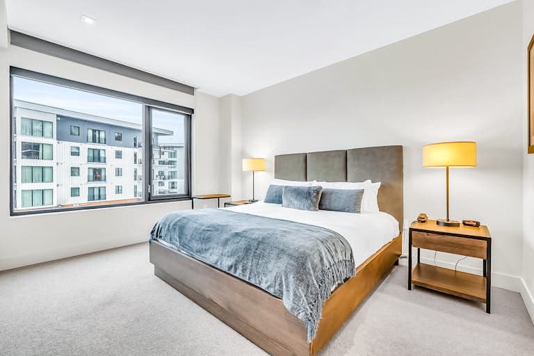 Beautiful Lift #408 - Image 7