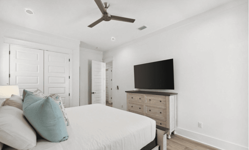 Grand Luxe - Image 11