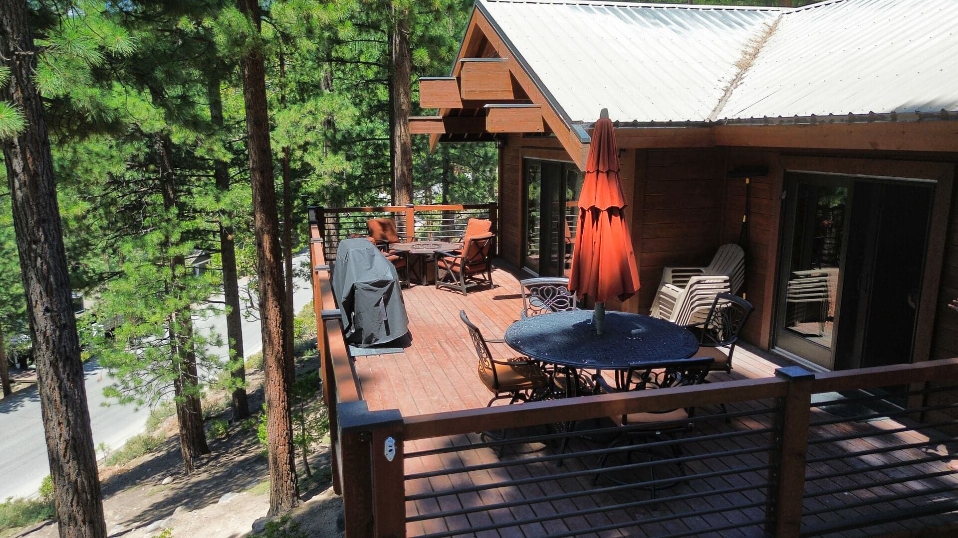 Lariat House - Image 30