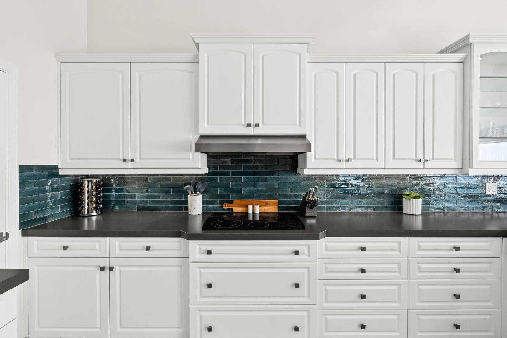 Seabluffe Escape - Image 11