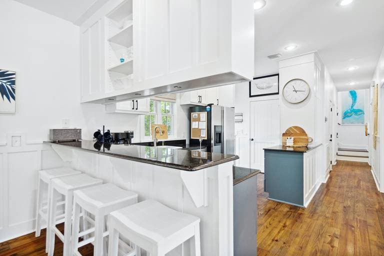 Suite Escape - Image 10