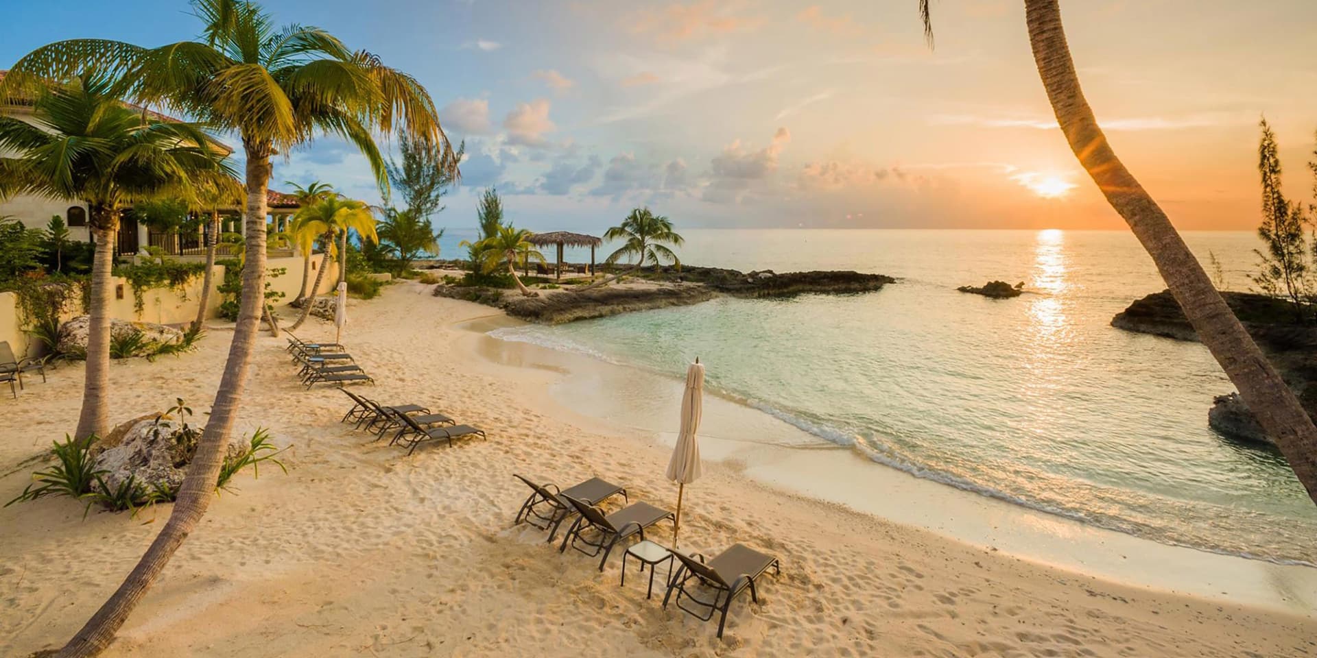 Blue Luna Home - Image 34