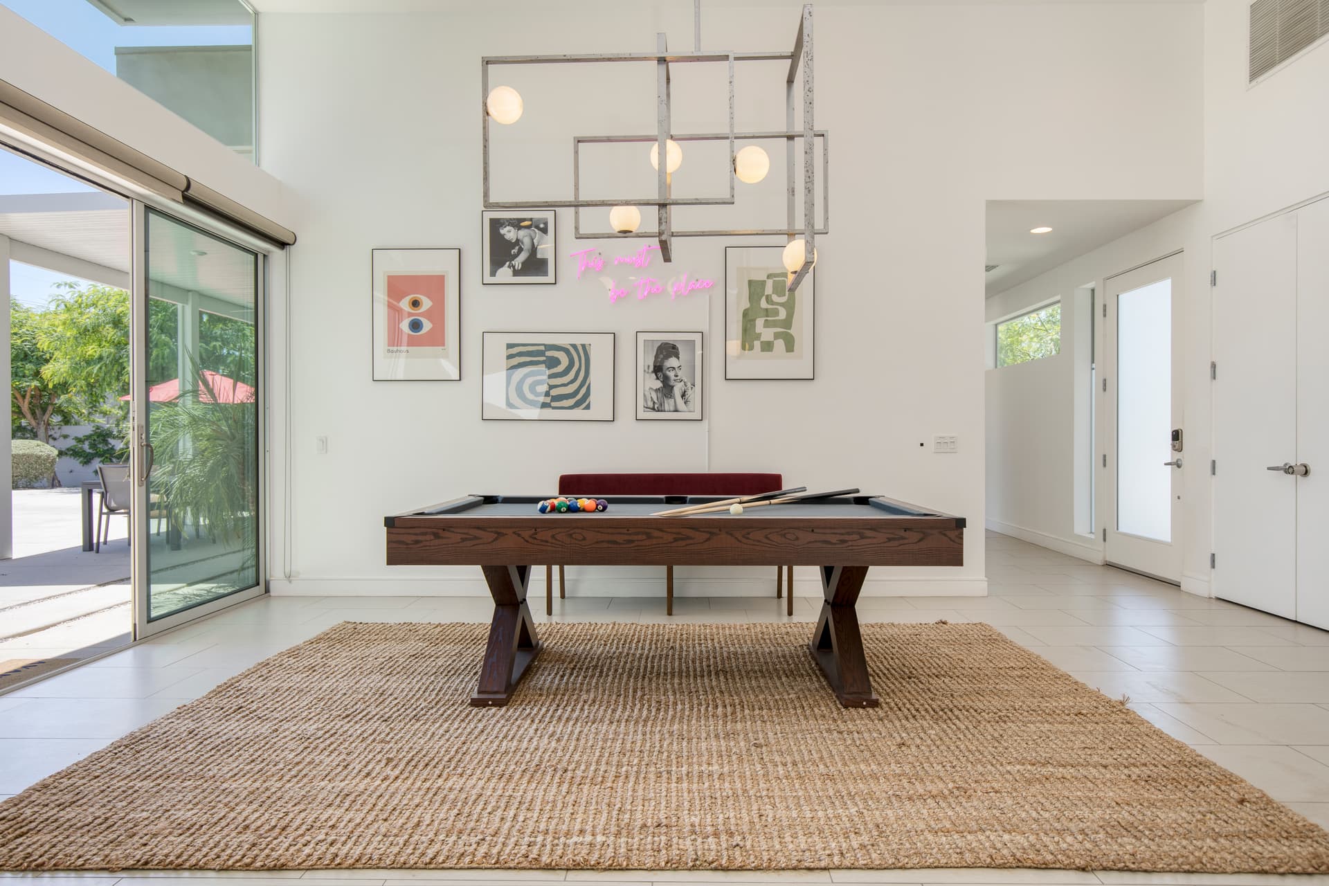 Polo Villa #1 - Image 16