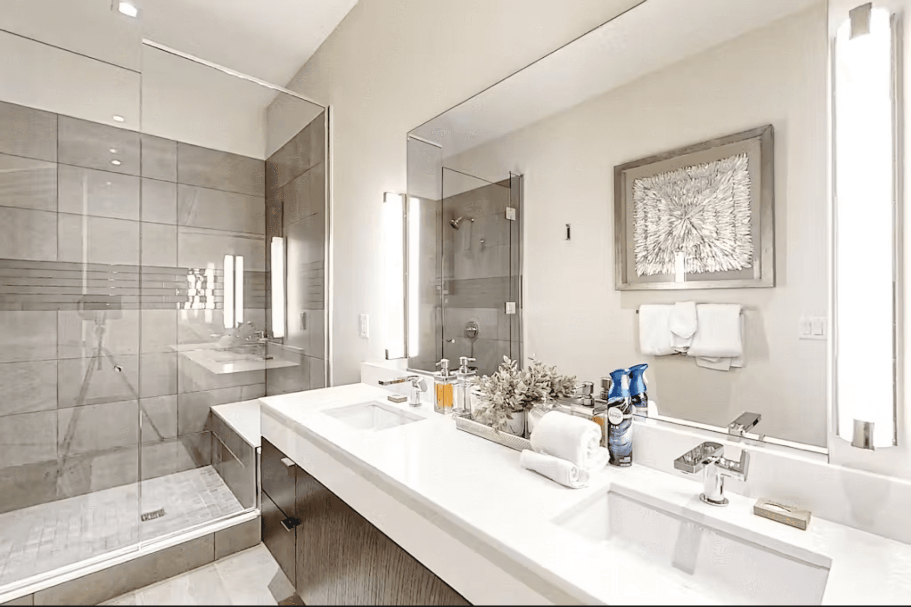 Luxury Penthouse Place - Image 31