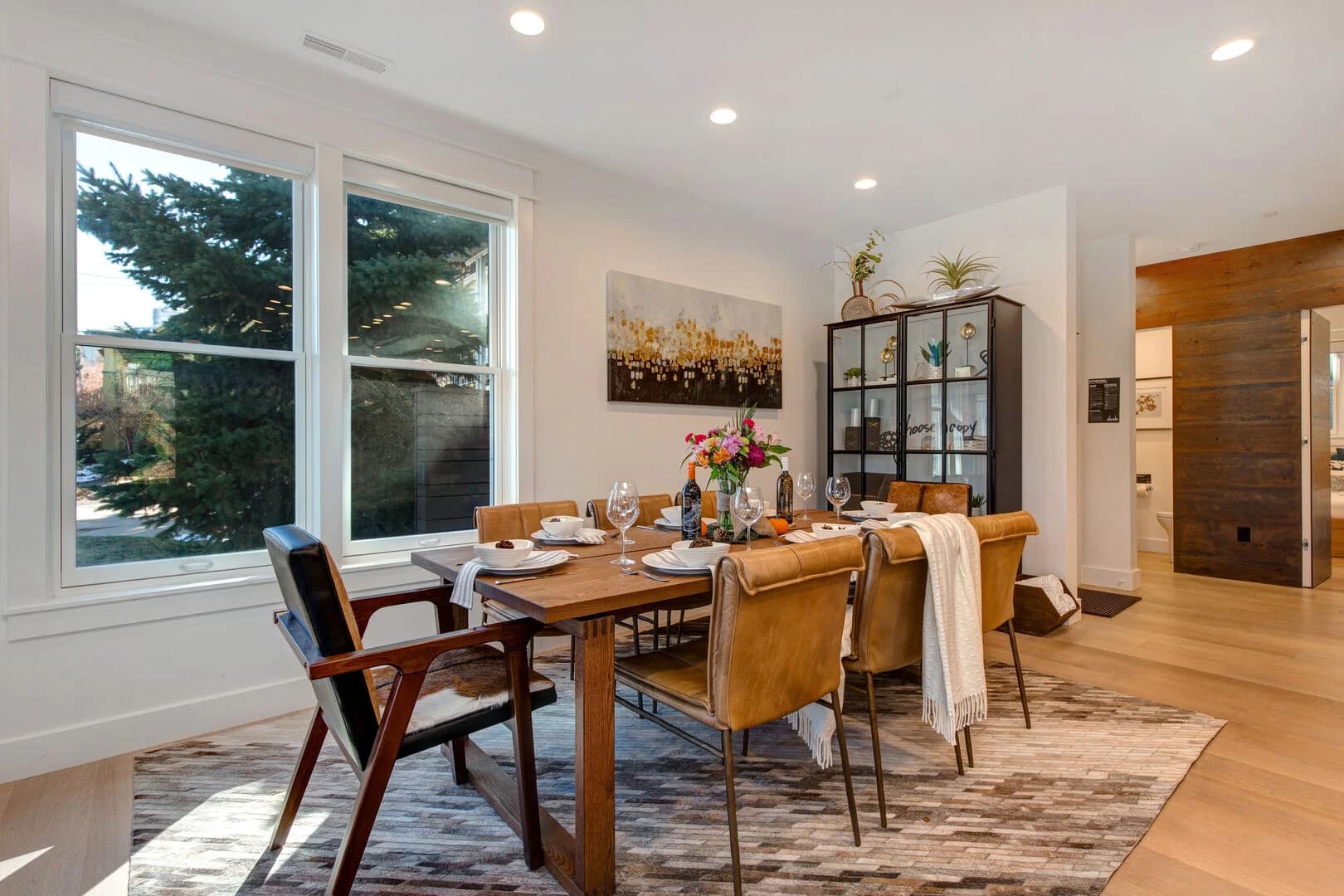 Avenue House - Image 8