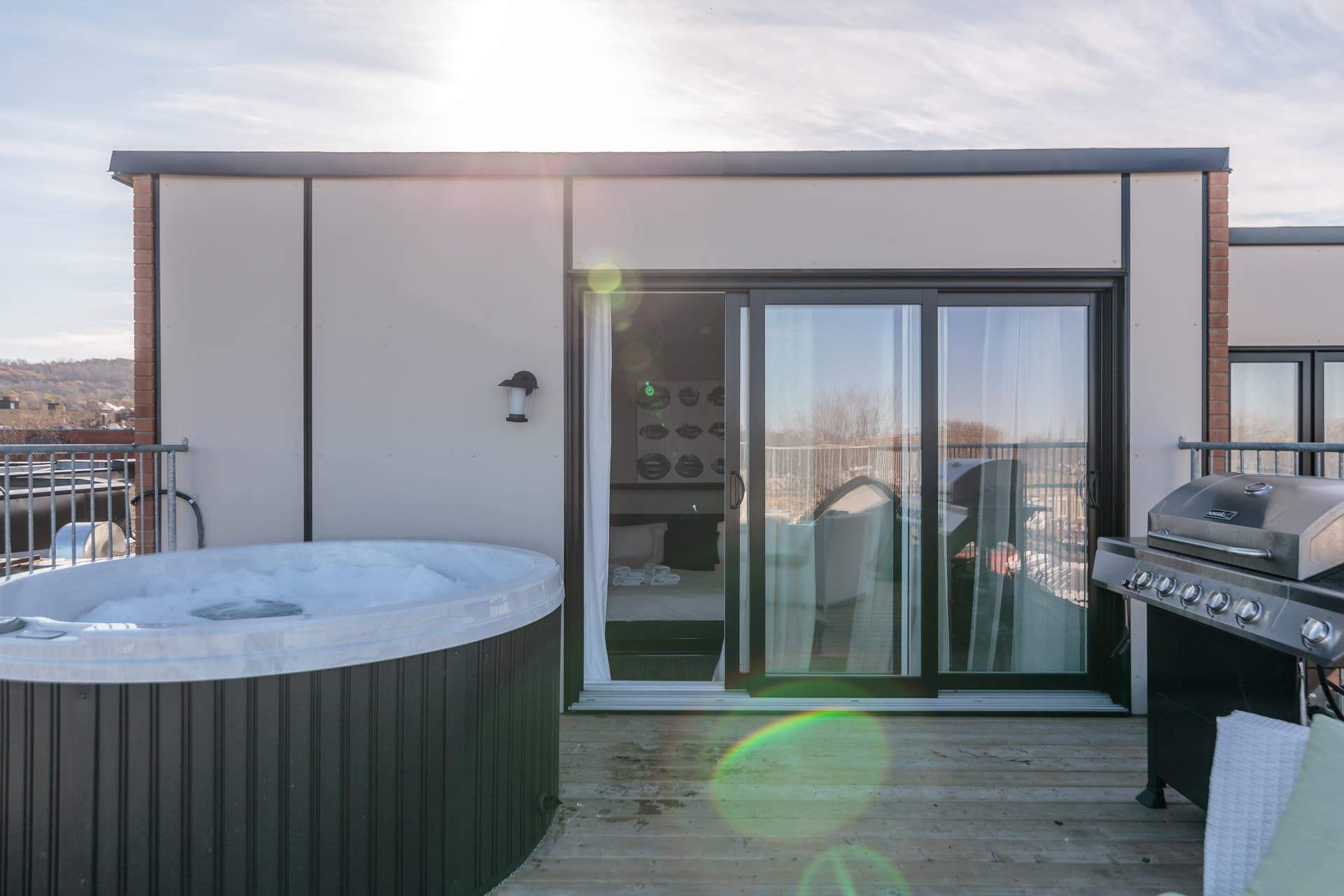 Westmount Home - Image 10