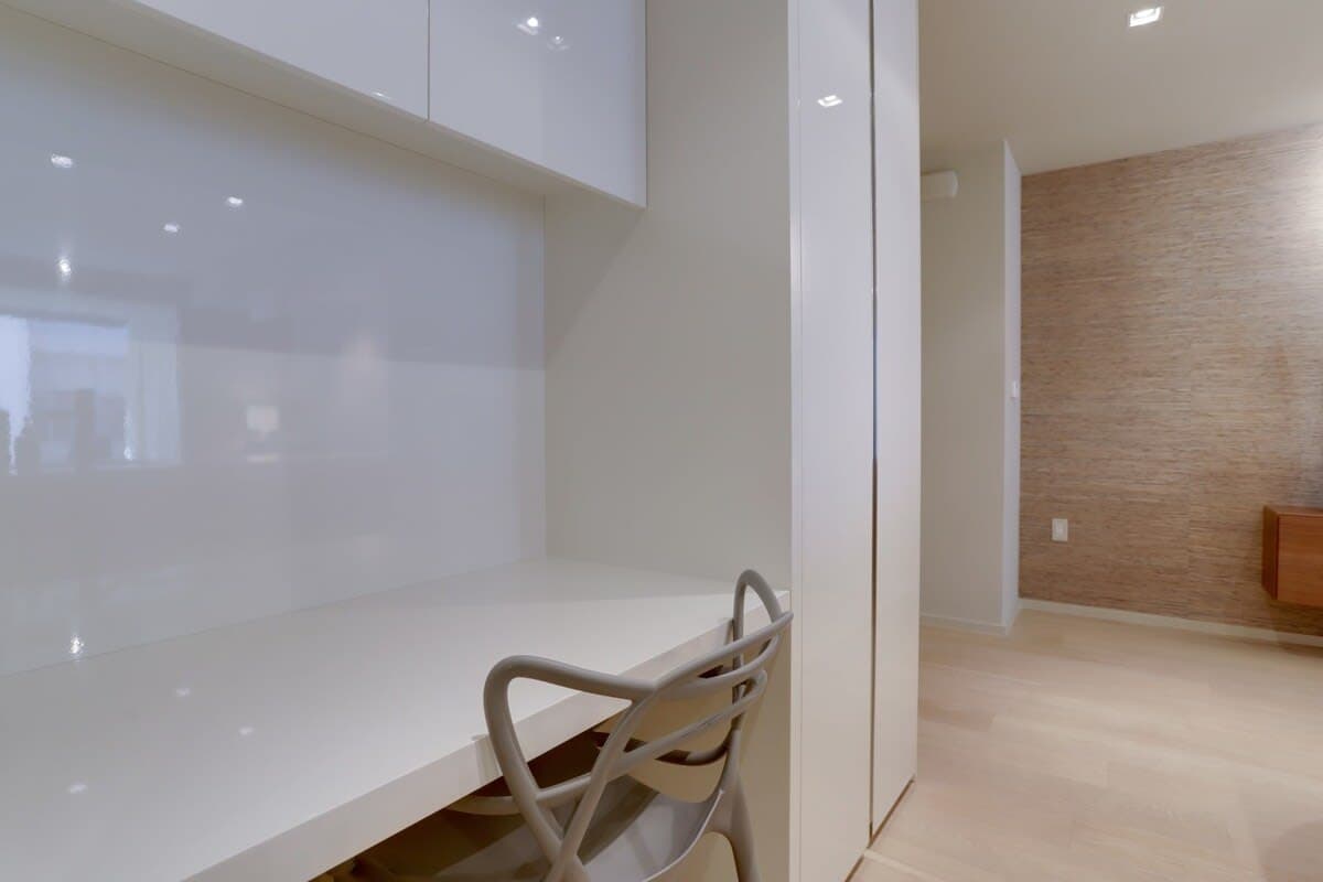 Metro Oasis - Image 12