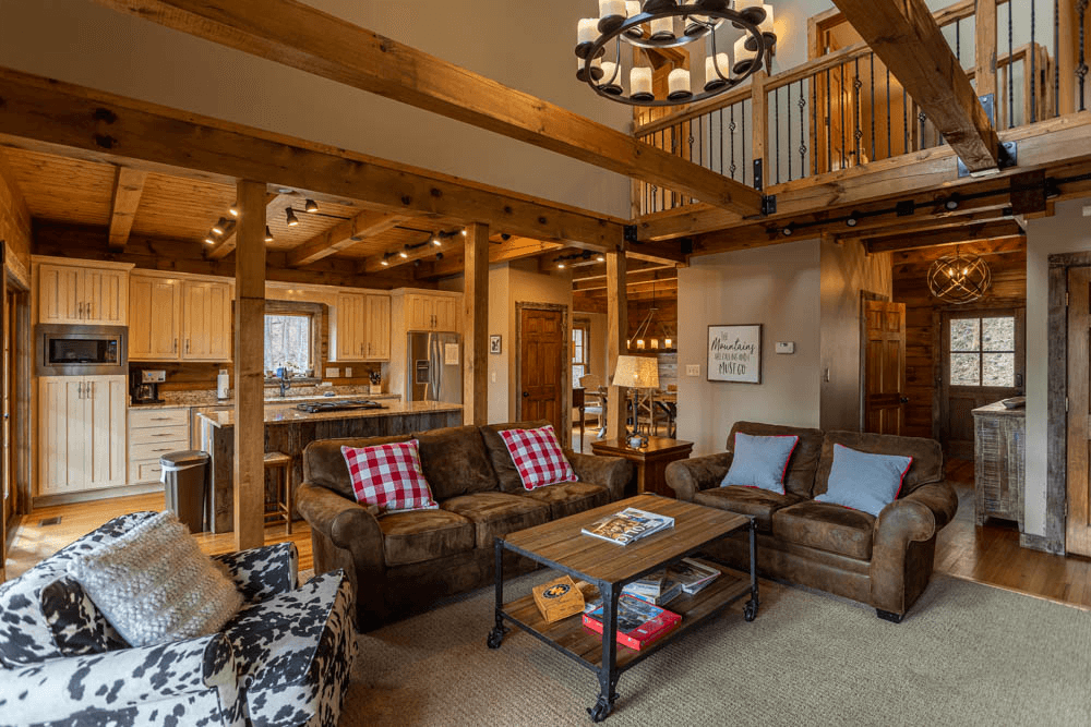 Gratitude House - Image 5