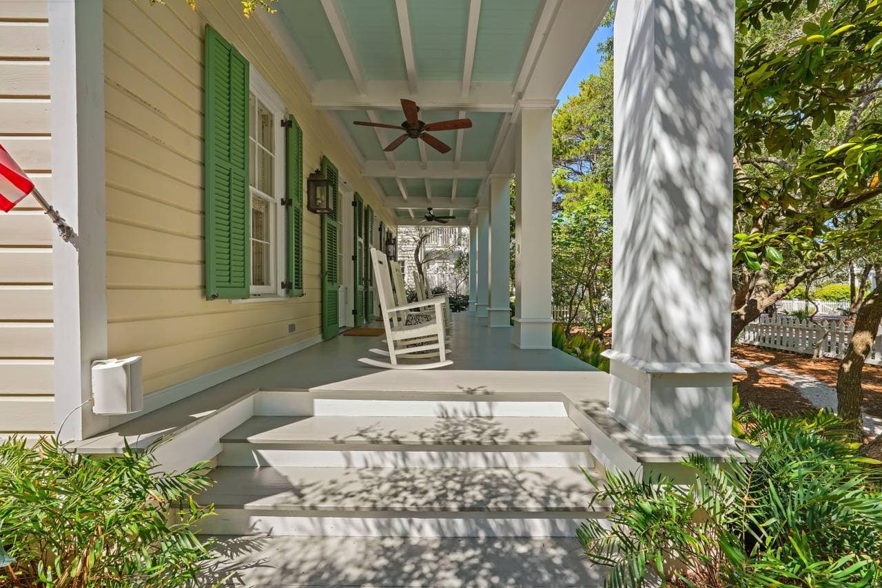 Cornus Place - Image 3