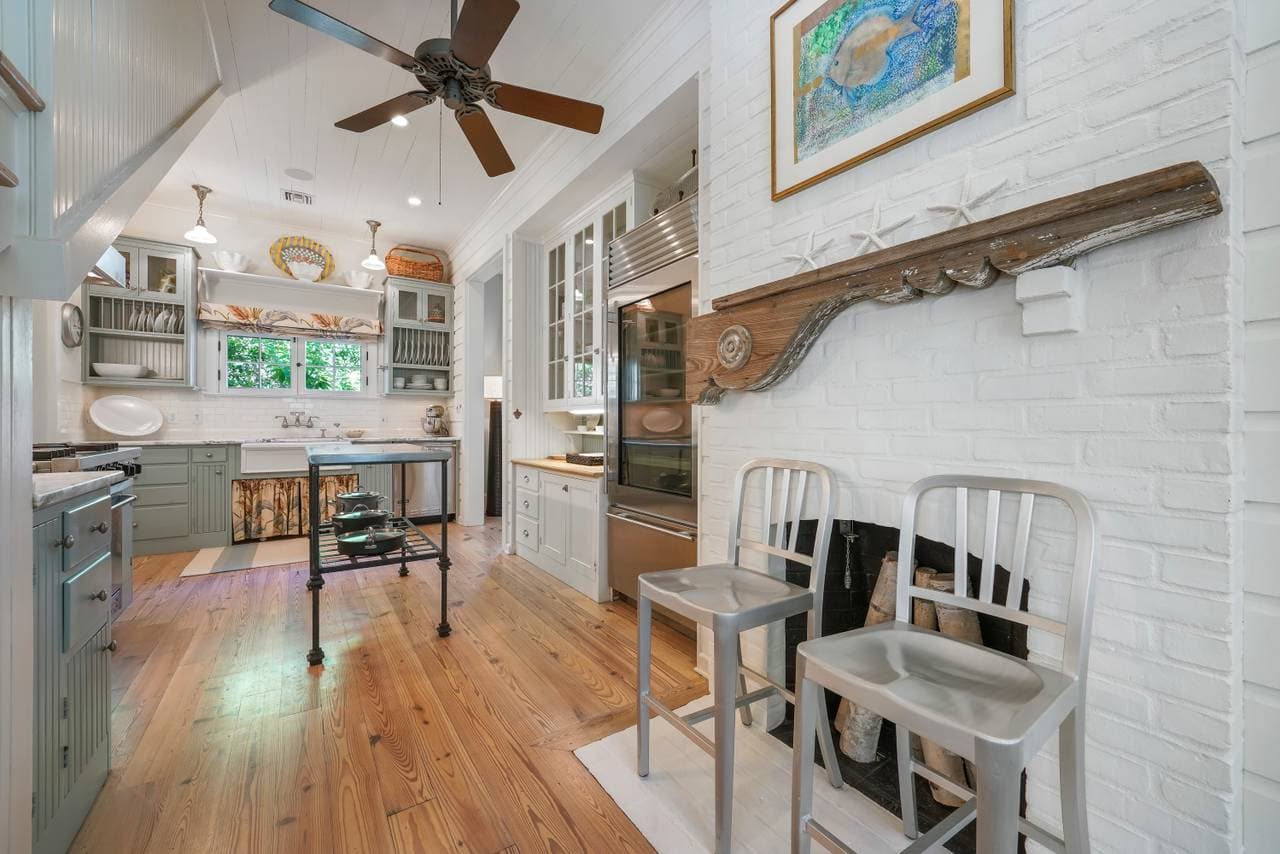 Cornus Place - Image 8