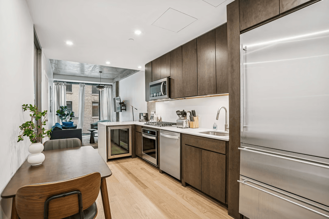 Westward VI - Image 5