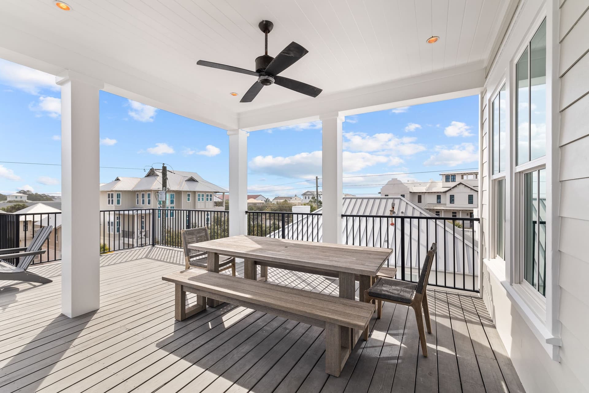 Breezy Blue - Image 36