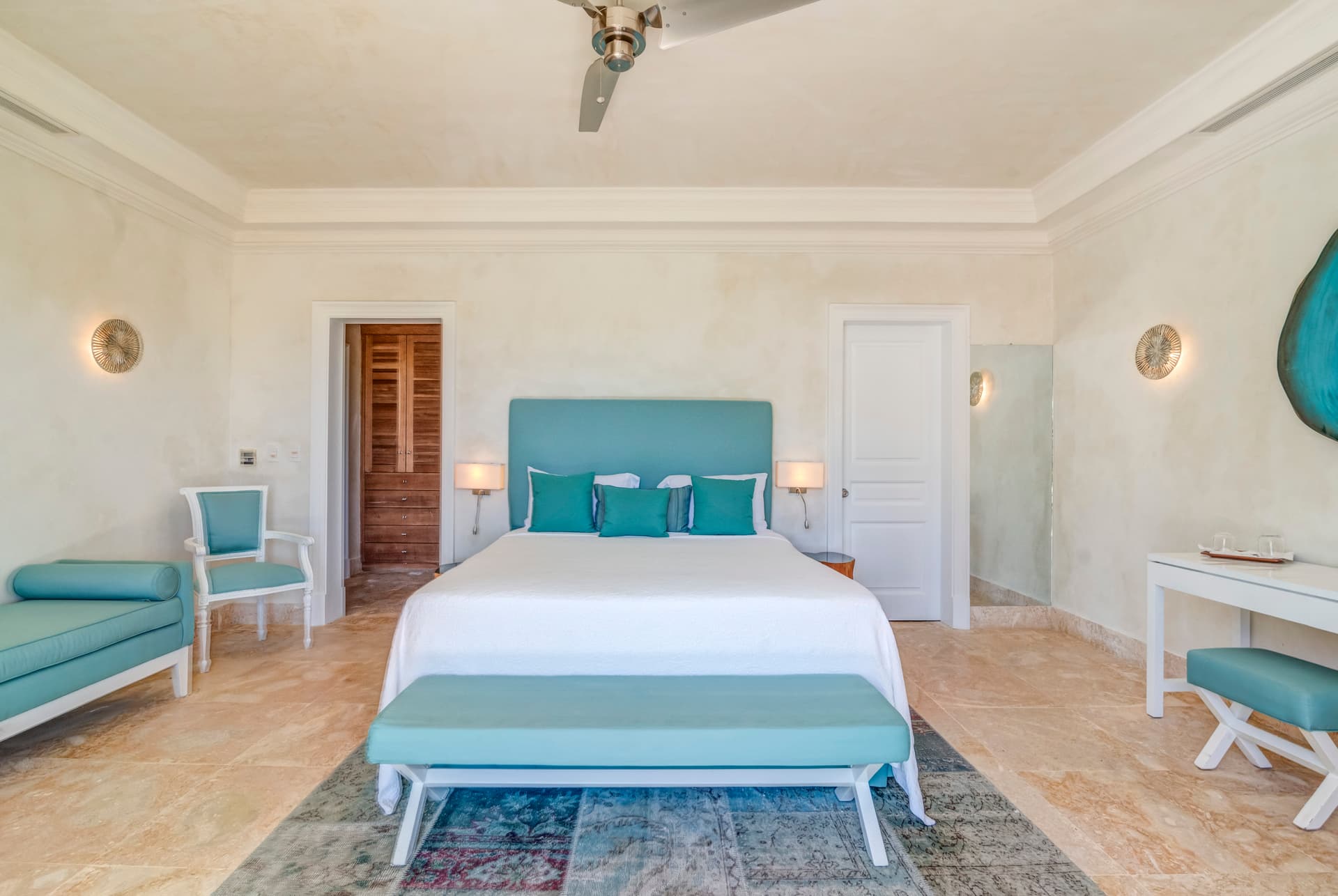 Tortuga #B28 - Image 19