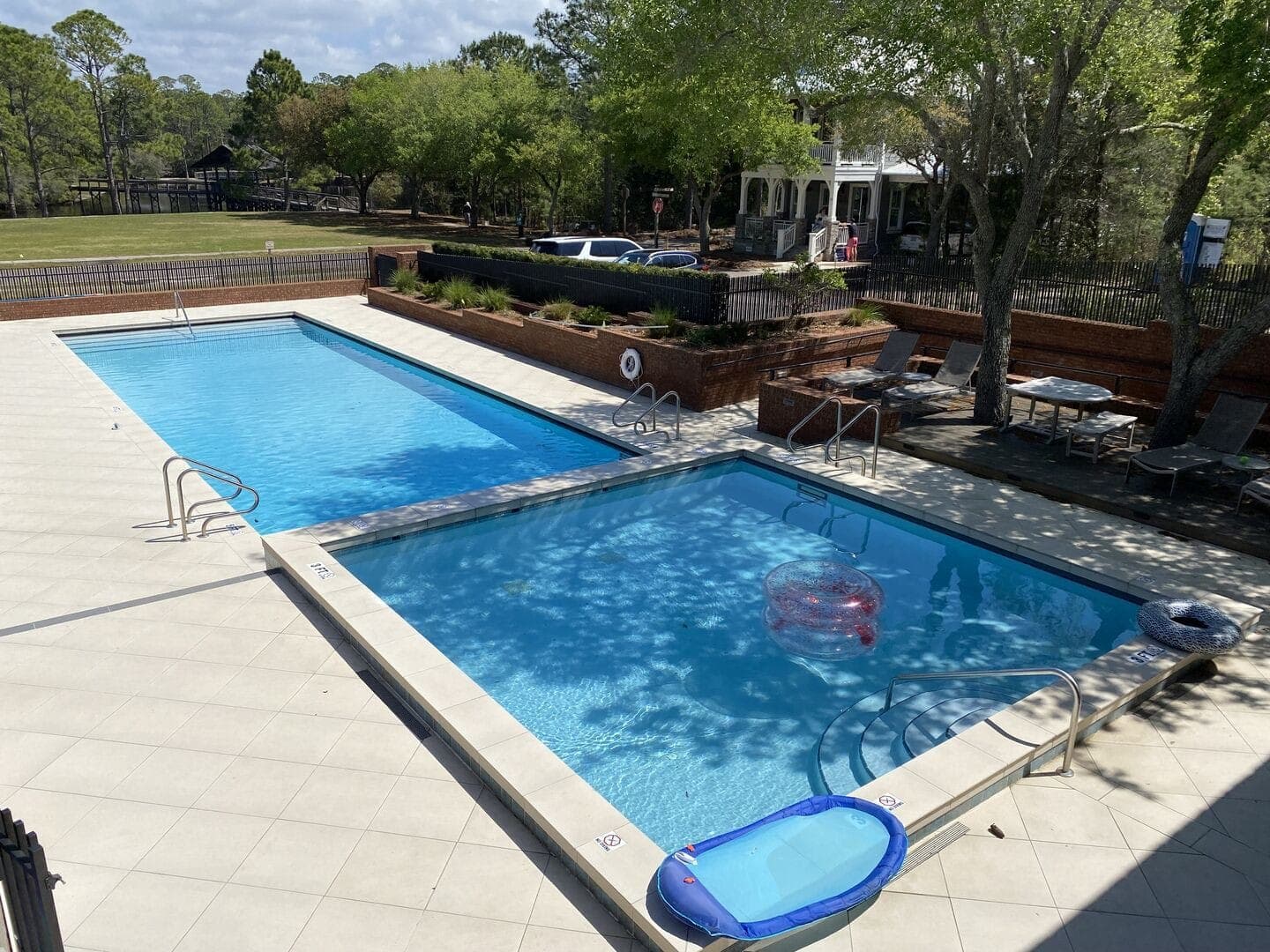 Longleaf Pines - Image 3