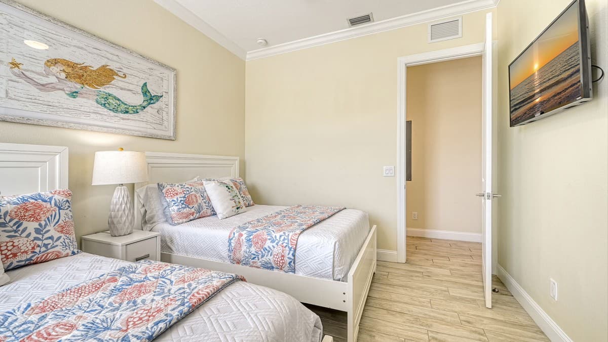 Casa Antilles - Image 26