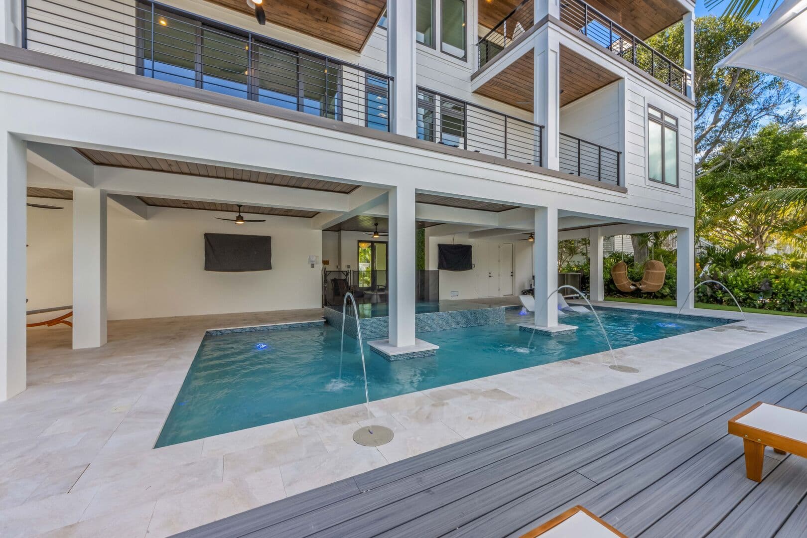 Bimini Sunrise - Image 34