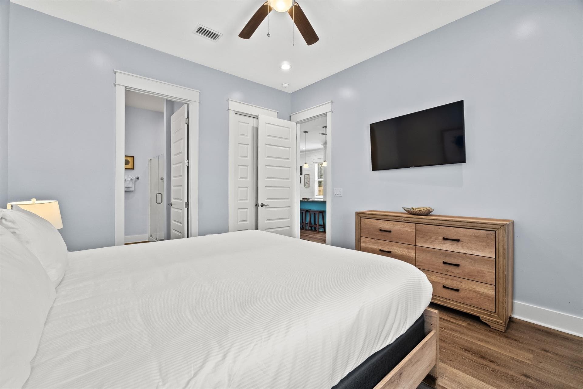 Blue Yonder Villa - Image 10