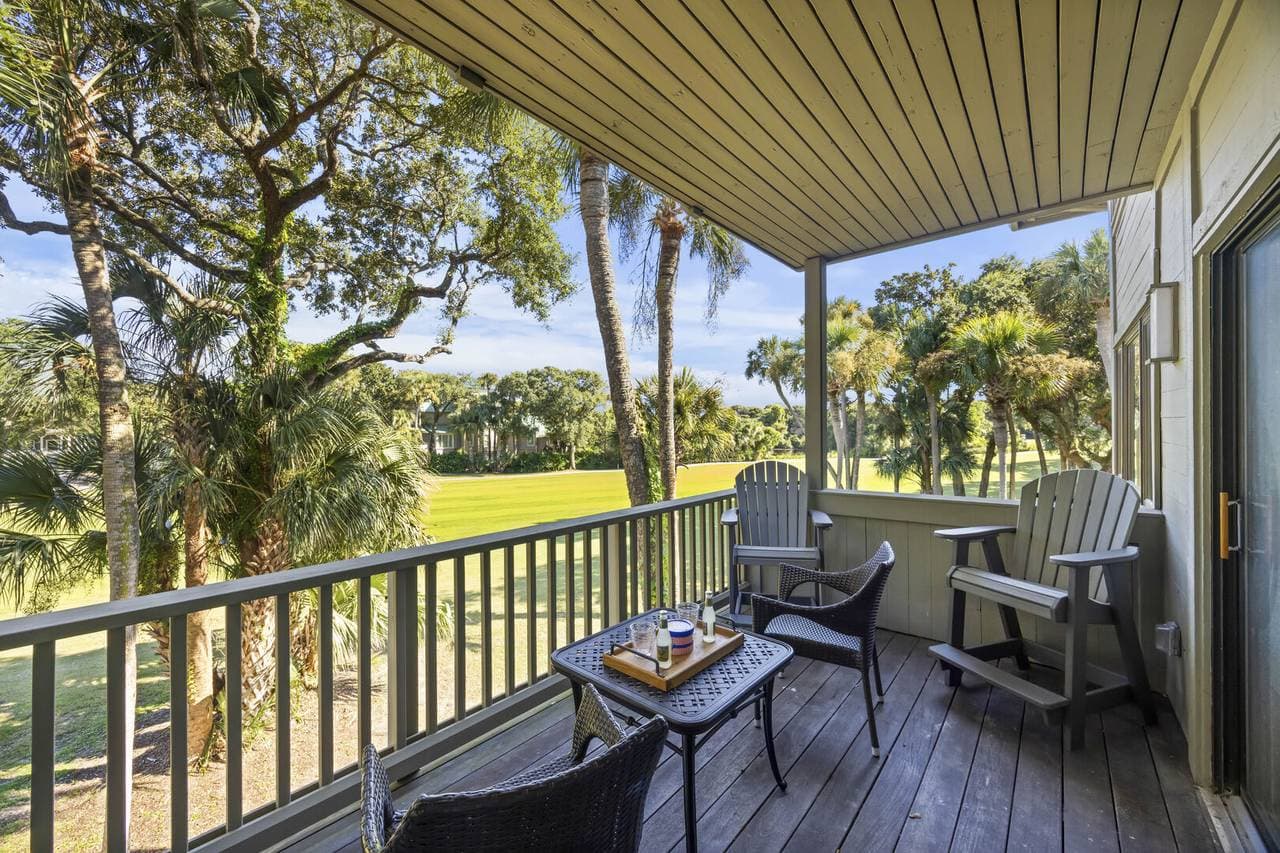 Turtle Point #4984 - Image 2