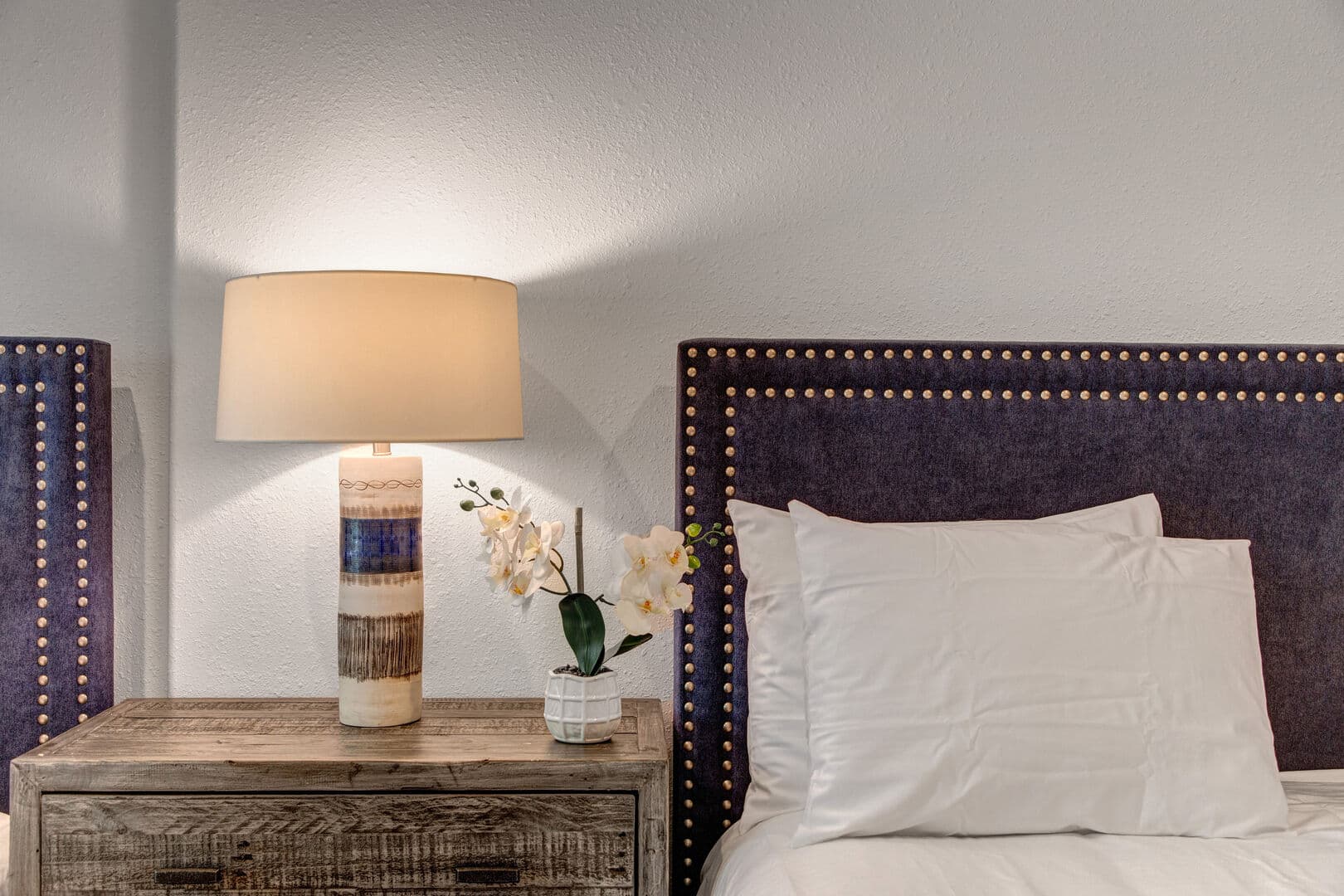 Snow Park - Image 25