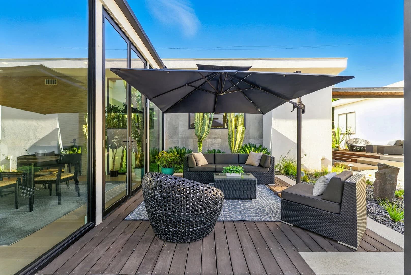 Coastal Paradise - Image 55