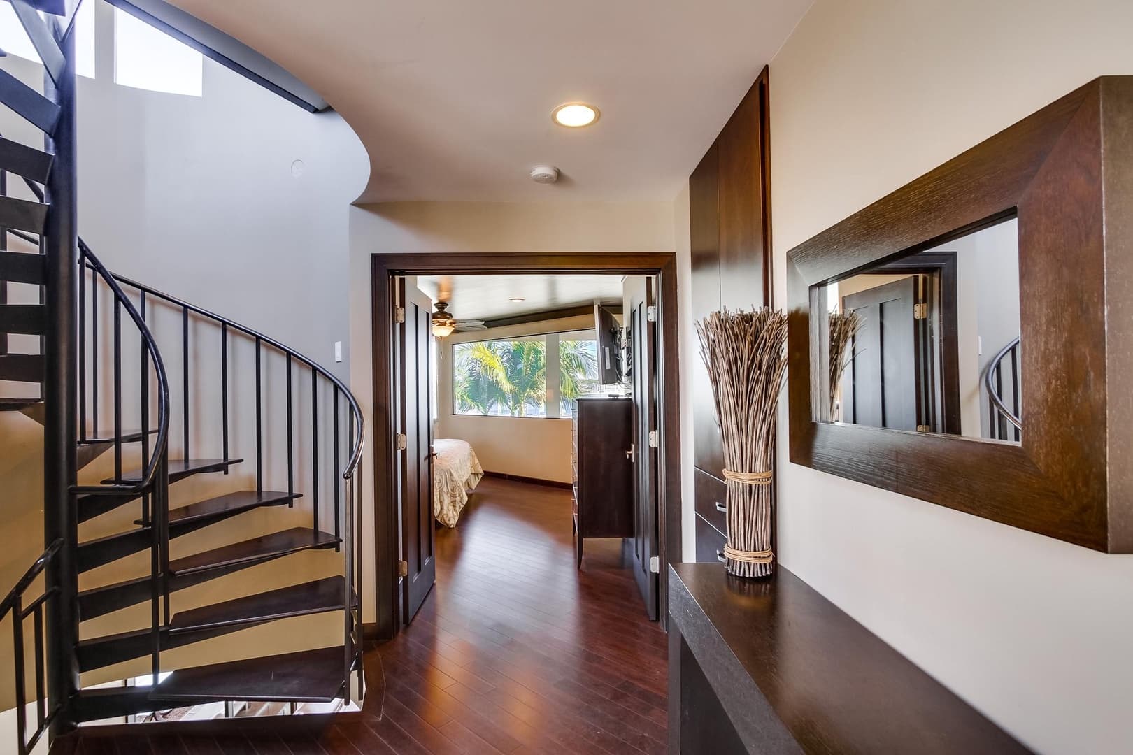 Villa on the Bay 7 - Image 11