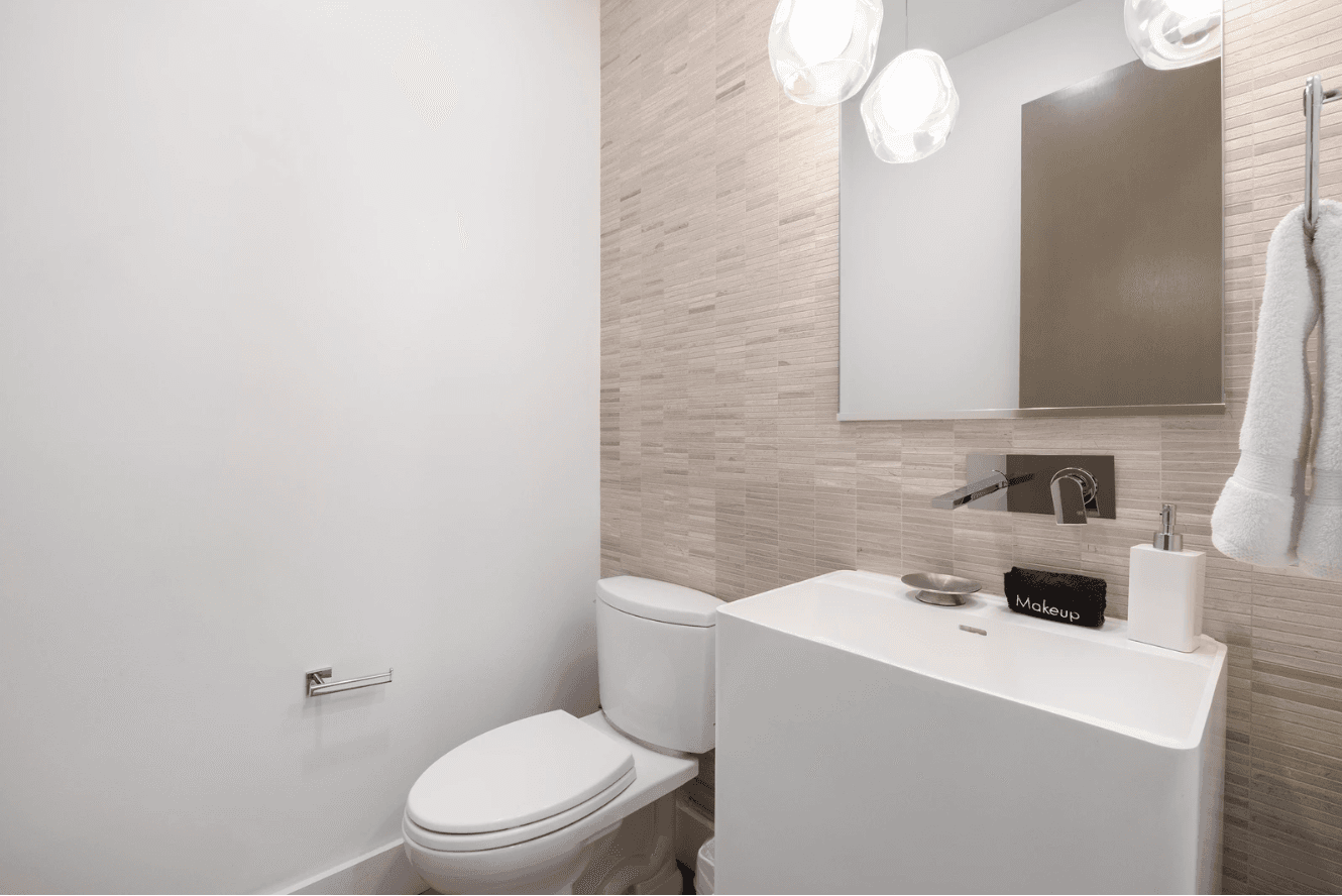 Slopewatch - Image 17