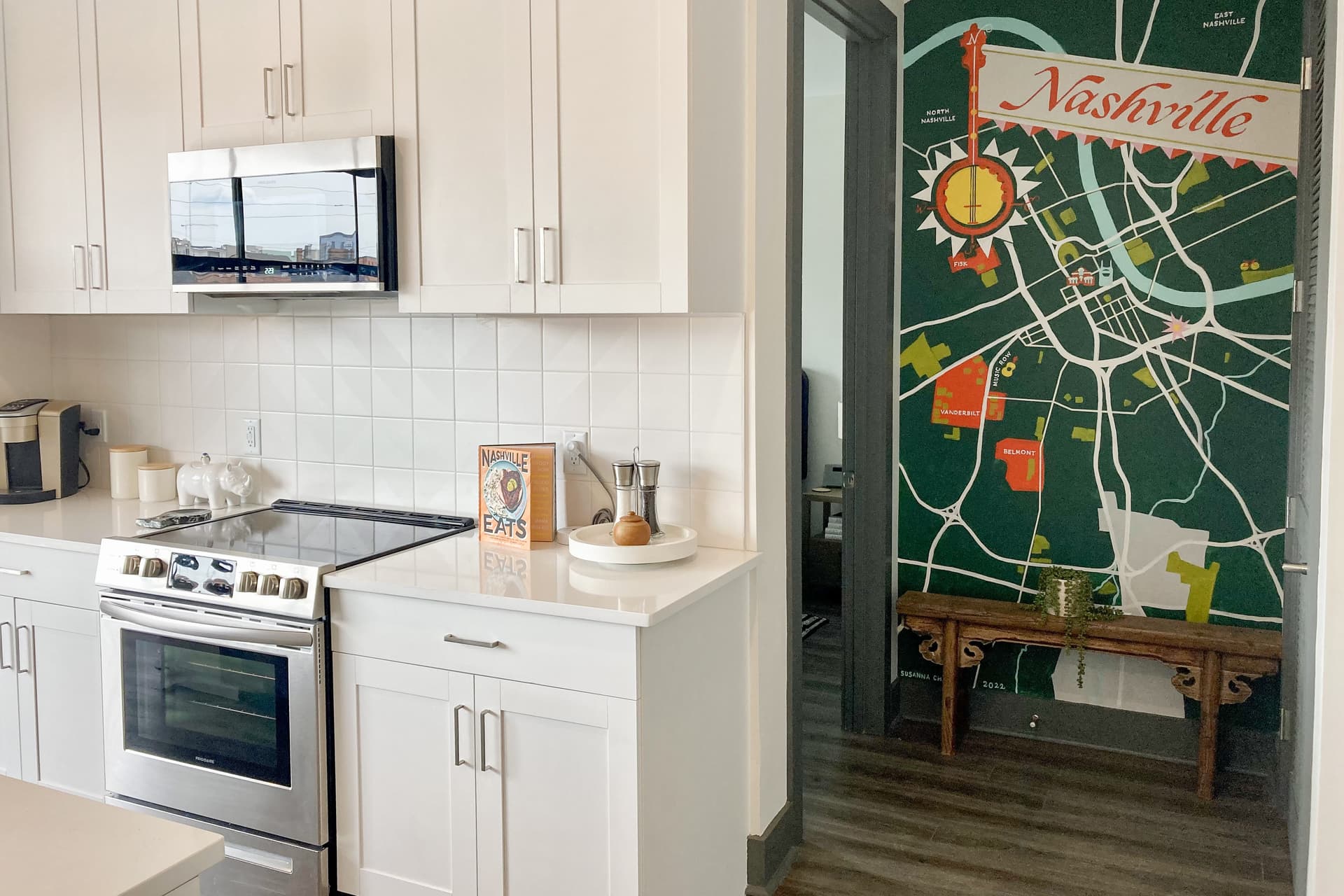 Muse Velvet Underground - Image 6