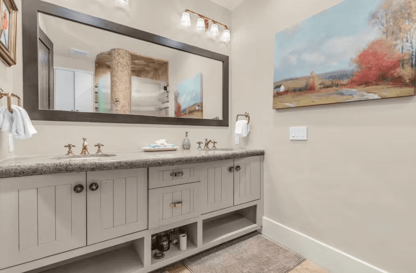 Full Circle Villa - Image 25