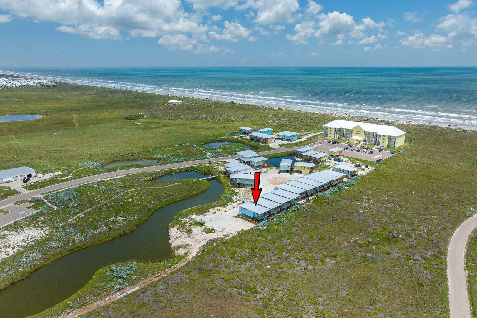 Knot at Work - Image 2