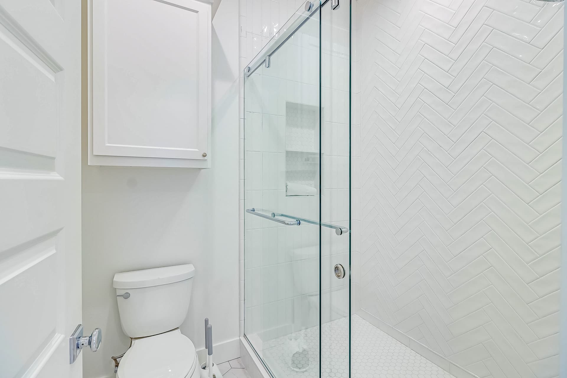 Cattail Castle - Image 23