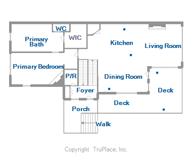 Outside the Bubble - Image 48