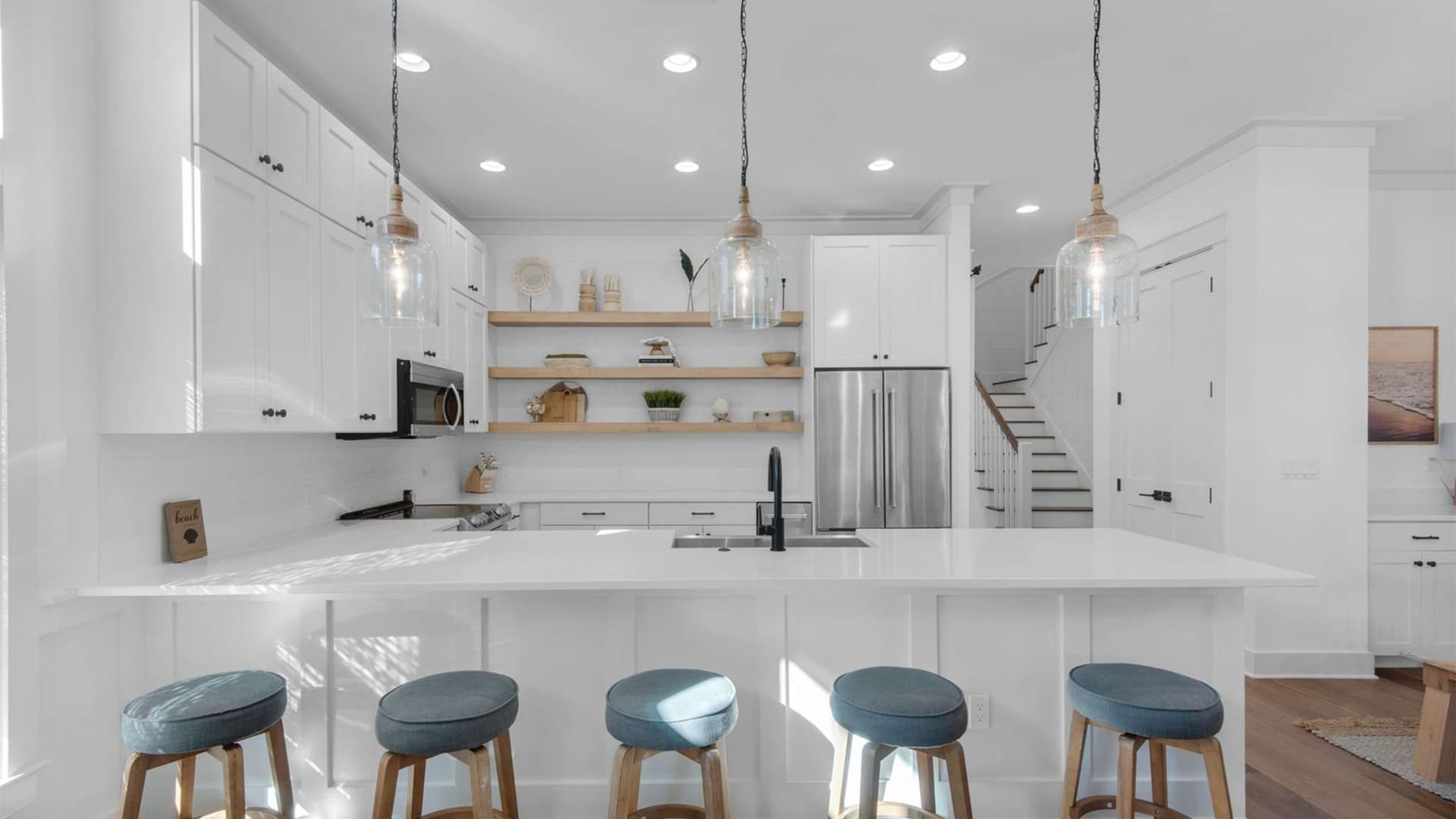 Vitamin Sea - Image 5