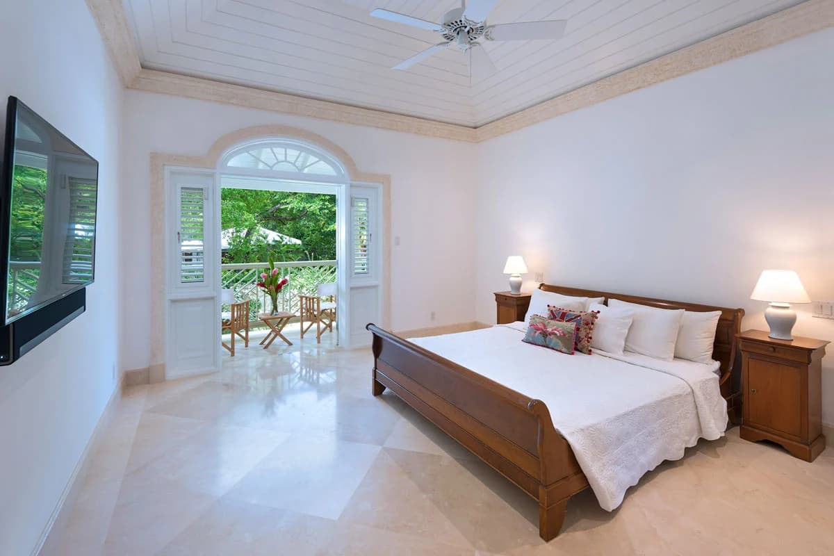 Warren House - Image 8