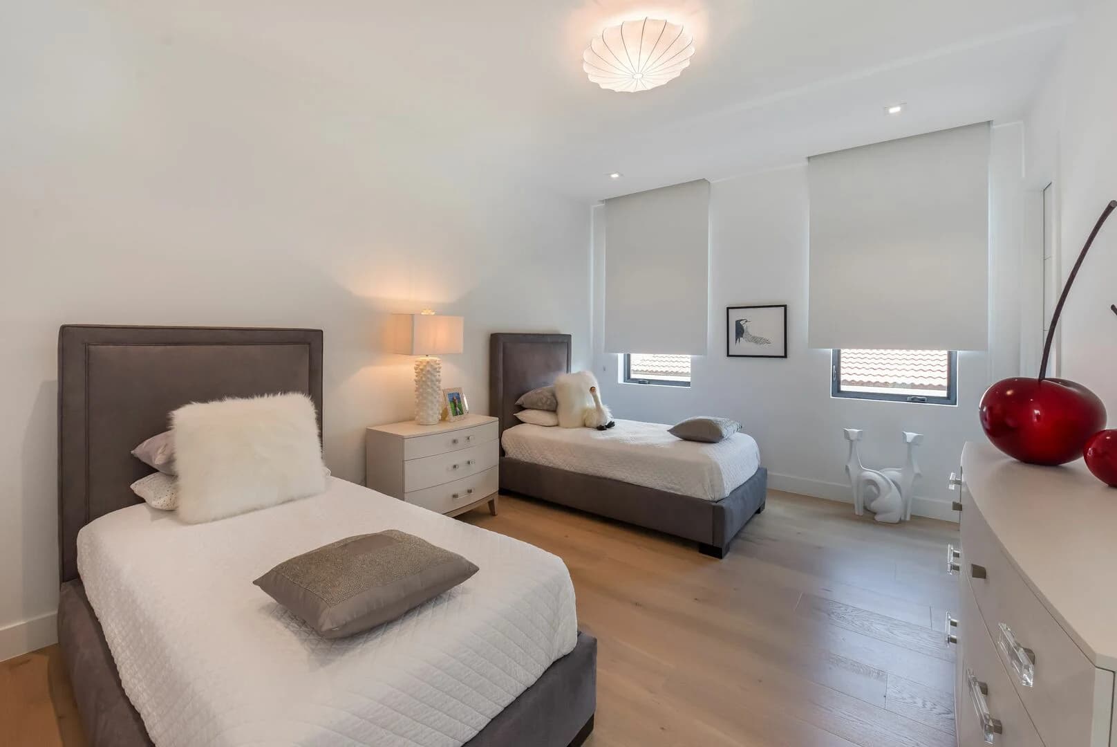 Seasage House - Image 32