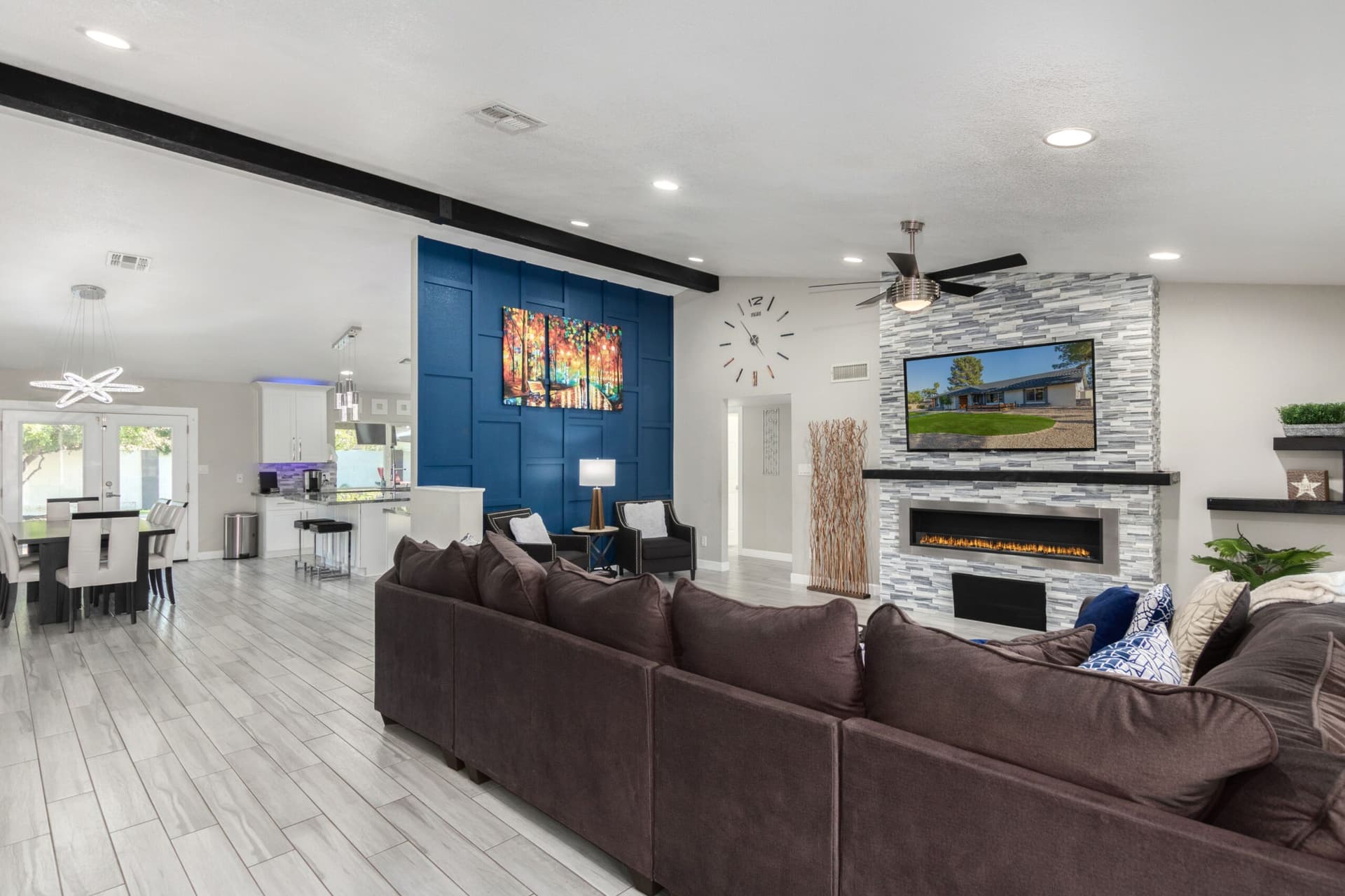 Kings Lux Escape - Image 6