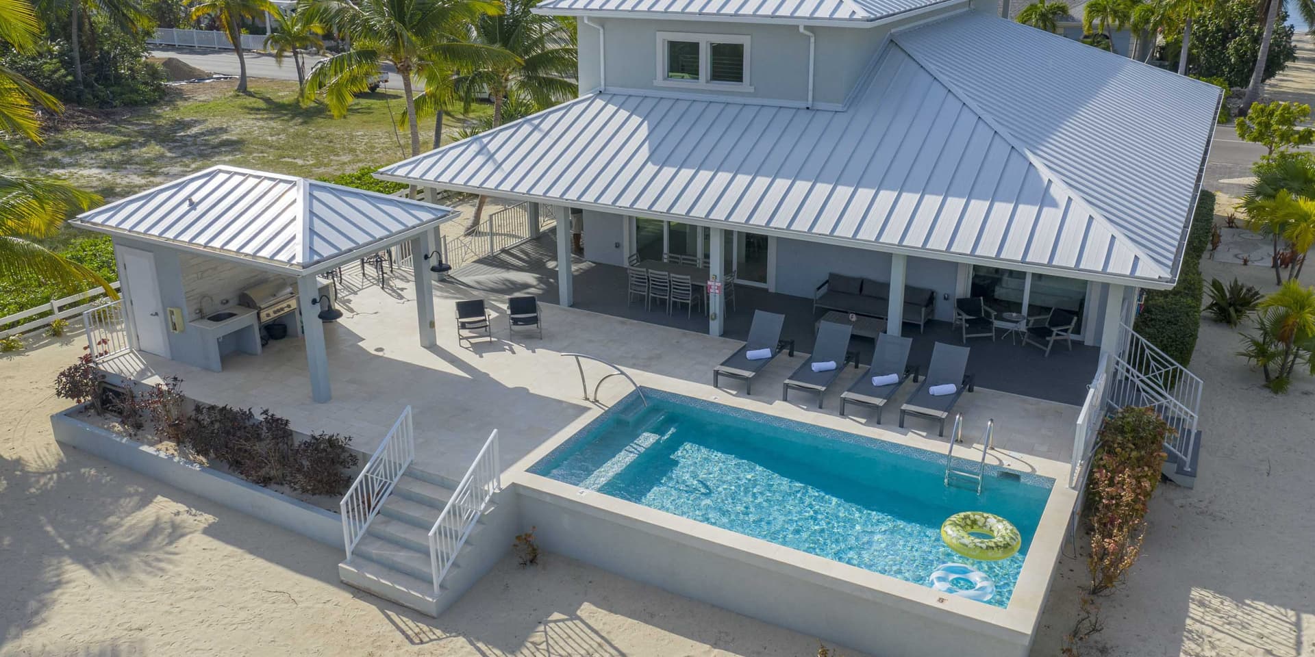 Wight Away - Image 5