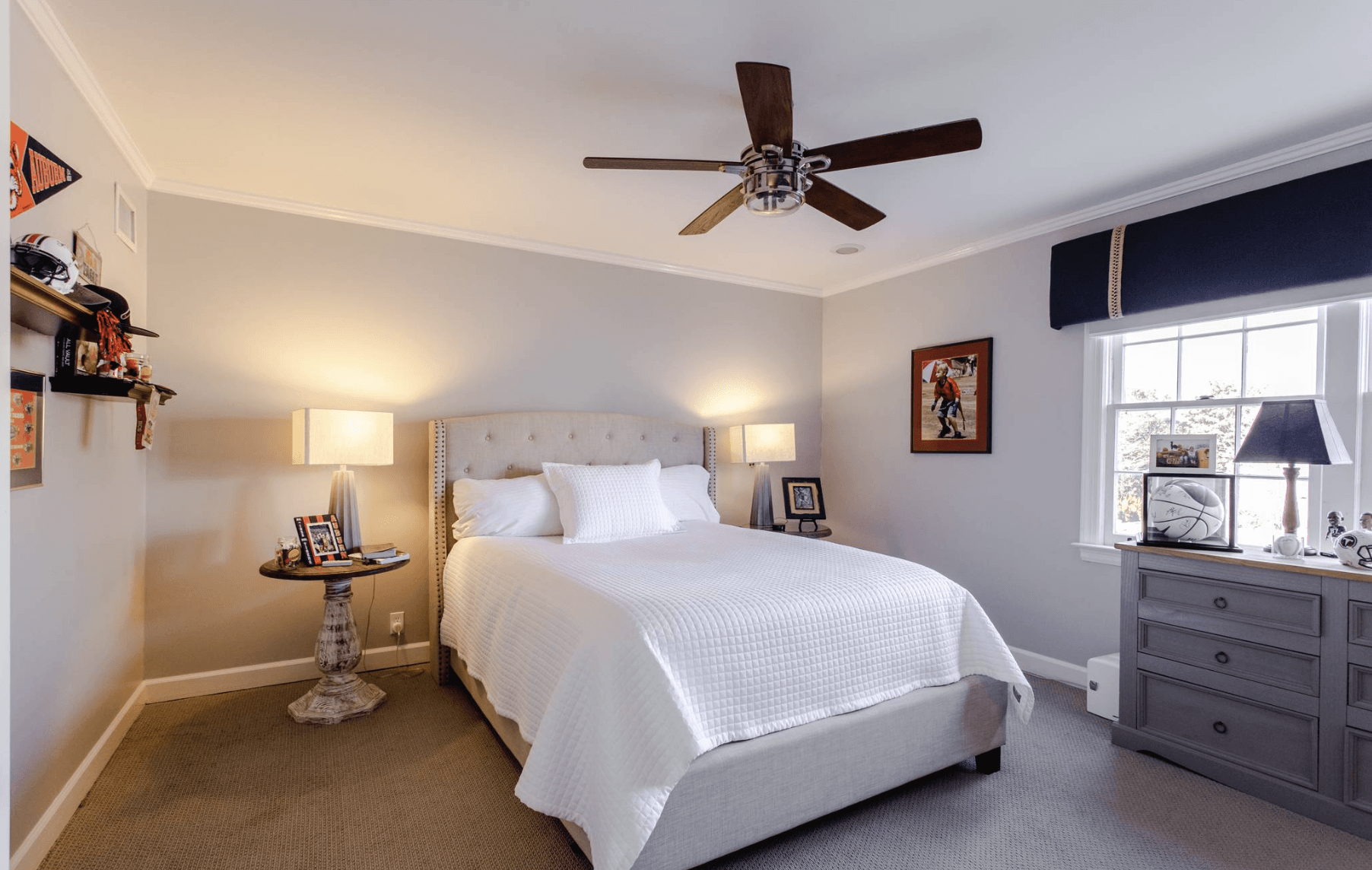 Nashville Harpeth Hills - Image 43