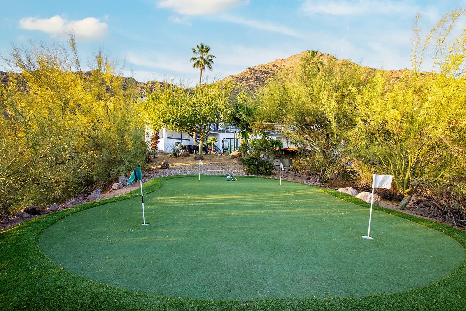 Valle Vista Manor - Image 63