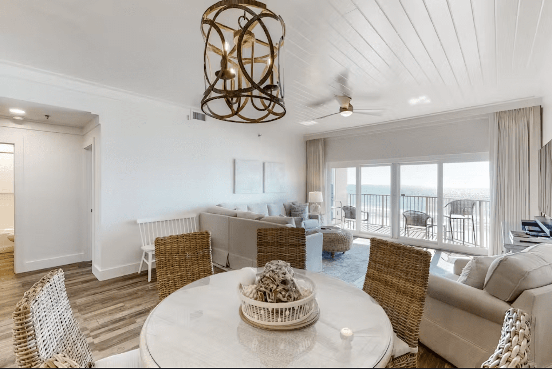 TOPS'L Beach Manor #510 - Image 7